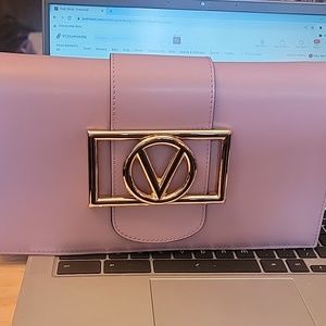 NWT Valentino CROSSBODY